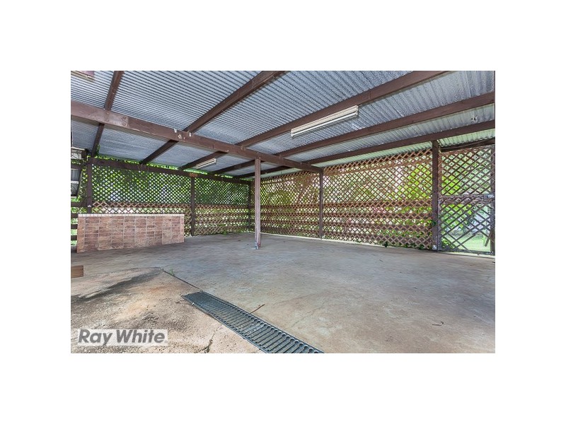 3 Gloucester Street, Brighton QLD 4017