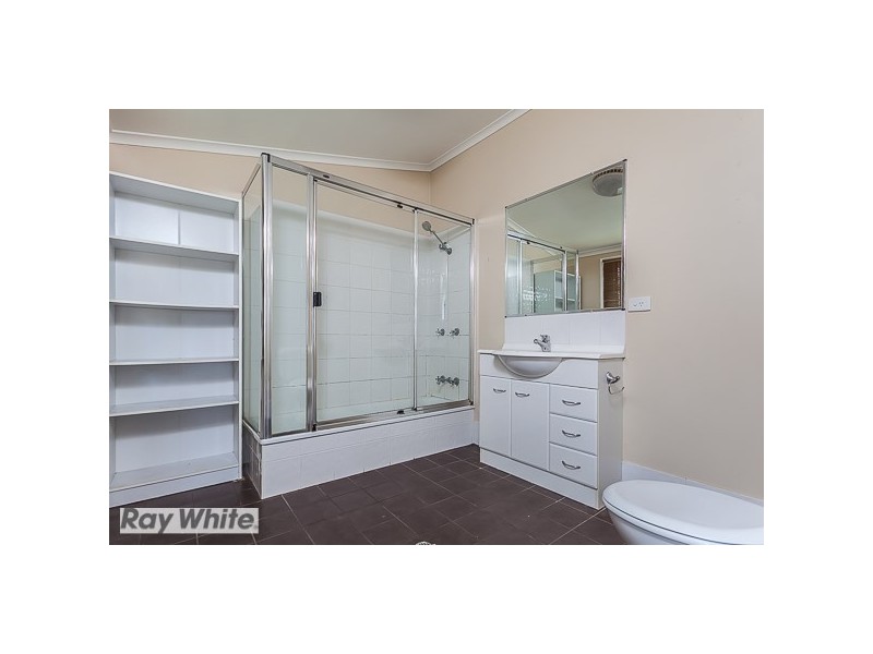 3 Gloucester Street, Brighton QLD 4017