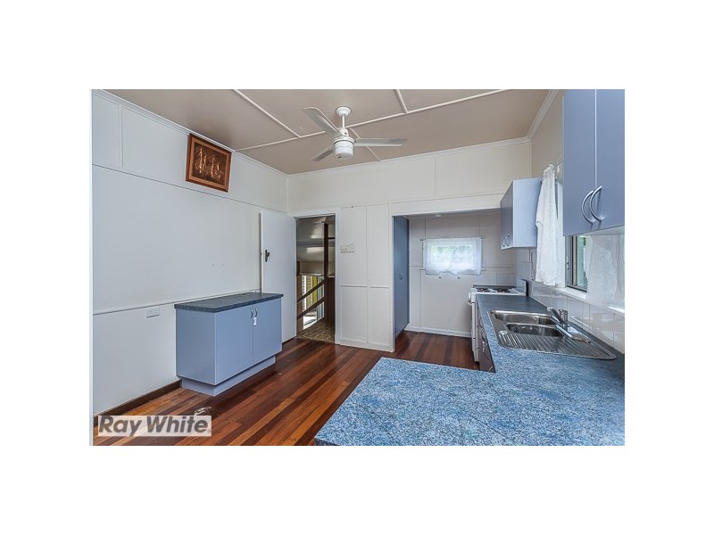 3 Gloucester Street, Brighton QLD 4017