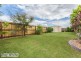 14 Turquoise Crescent, Griffin QLD 4503