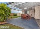 14 Turquoise Crescent, Griffin QLD 4503