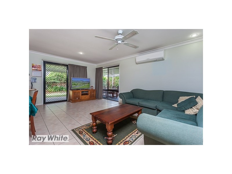 14 Turquoise Crescent, Griffin QLD 4503