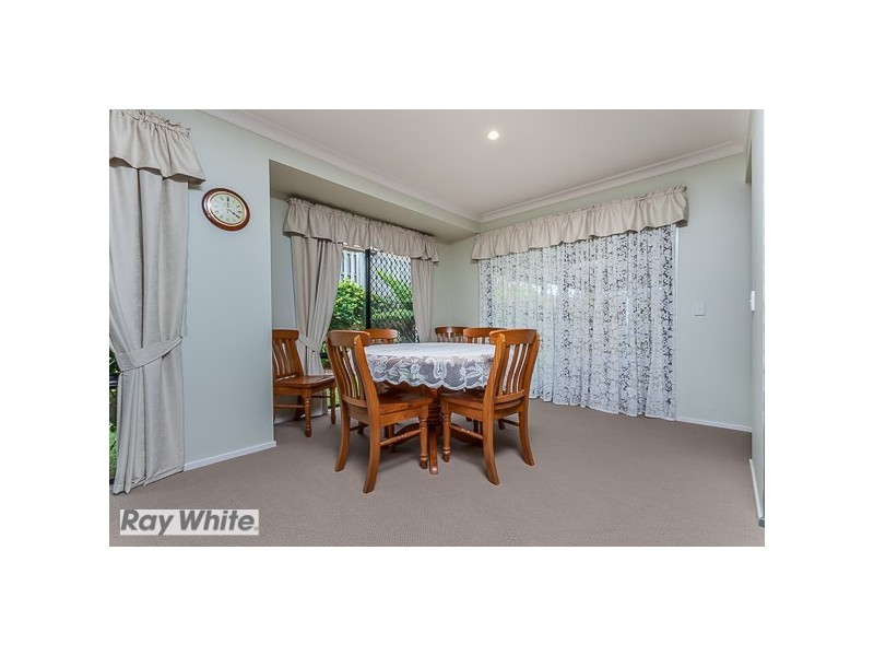 14 Turquoise Crescent, Griffin QLD 4503