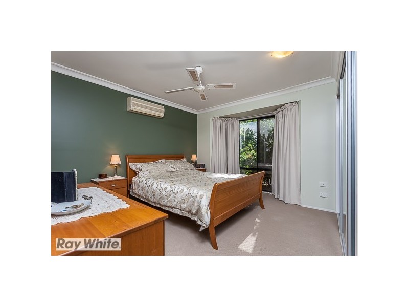 14 Turquoise Crescent, Griffin QLD 4503