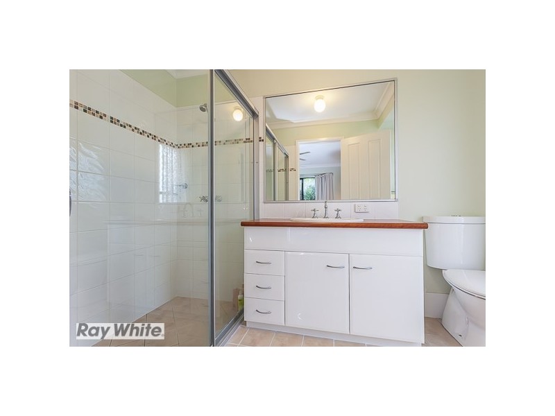 14 Turquoise Crescent, Griffin QLD 4503