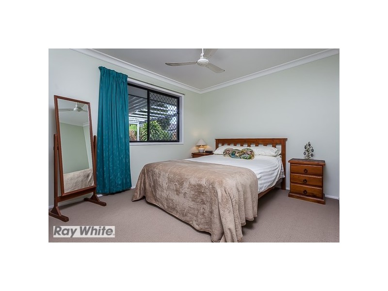 14 Turquoise Crescent, Griffin QLD 4503