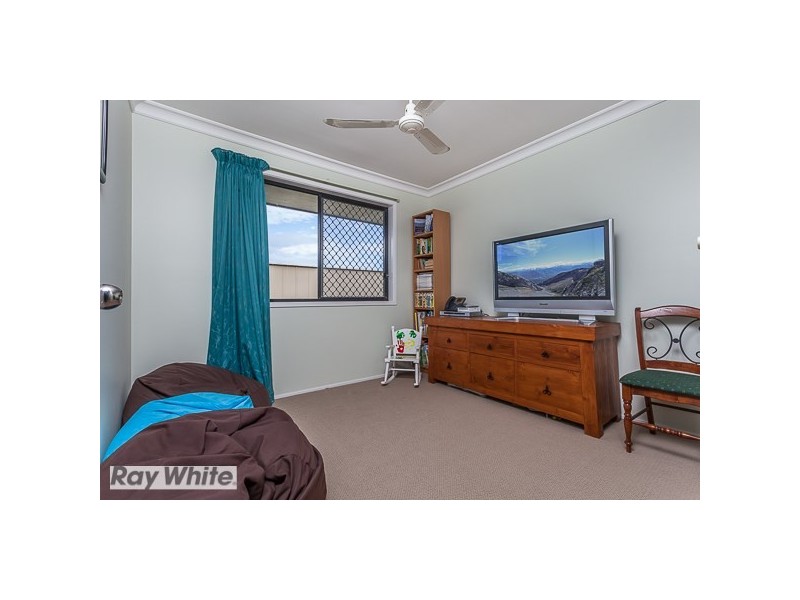 14 Turquoise Crescent, Griffin QLD 4503