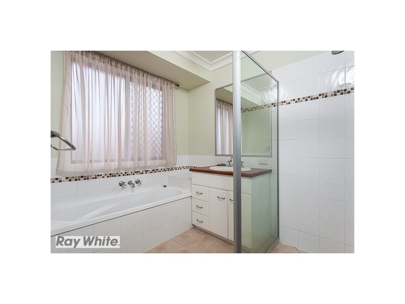 14 Turquoise Crescent, Griffin QLD 4503