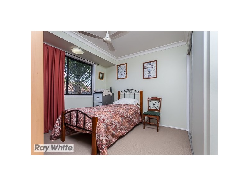 14 Turquoise Crescent, Griffin QLD 4503