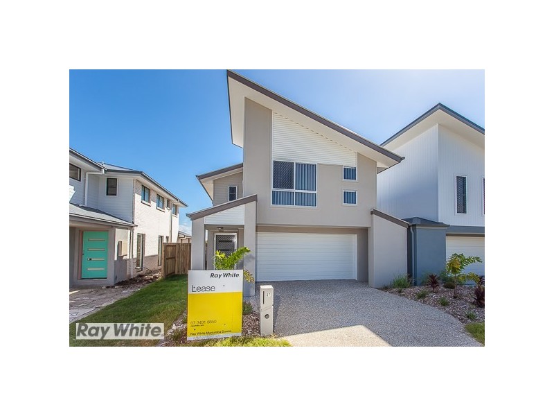 Murrumba Downs QLD 4503