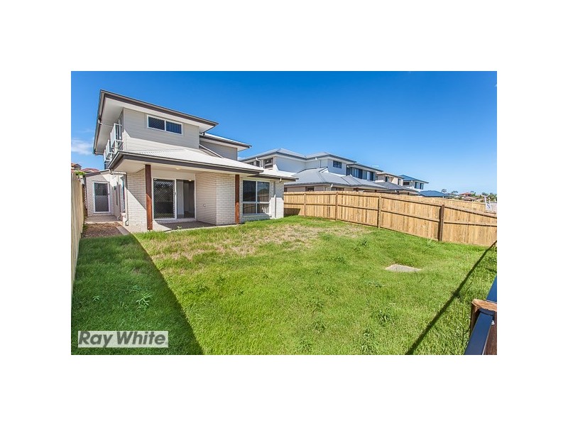 Murrumba Downs QLD 4503