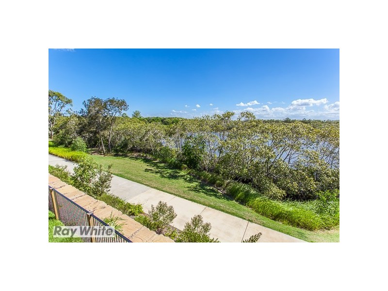 Murrumba Downs QLD 4503