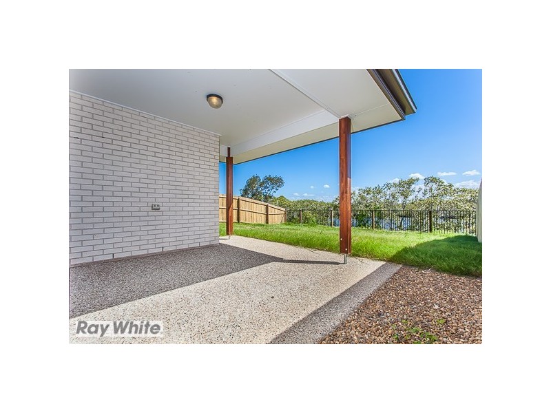 Murrumba Downs QLD 4503