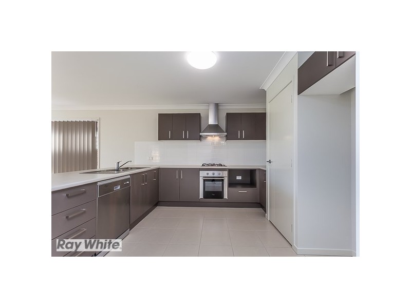 Murrumba Downs QLD 4503