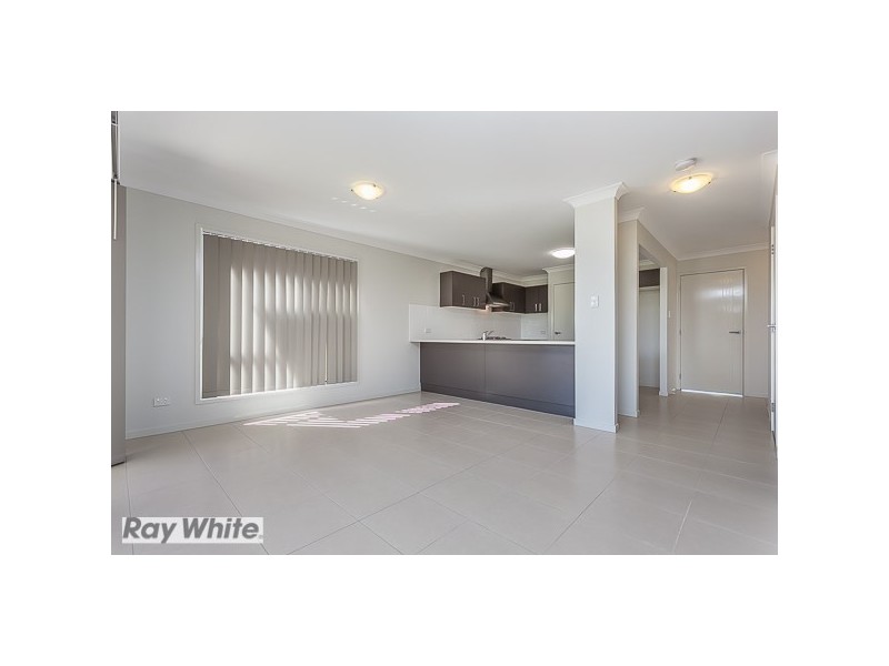 Murrumba Downs QLD 4503