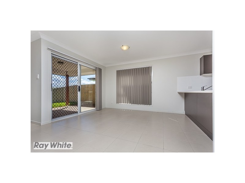 Murrumba Downs QLD 4503