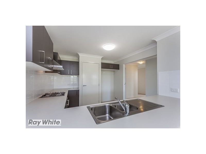 Murrumba Downs QLD 4503