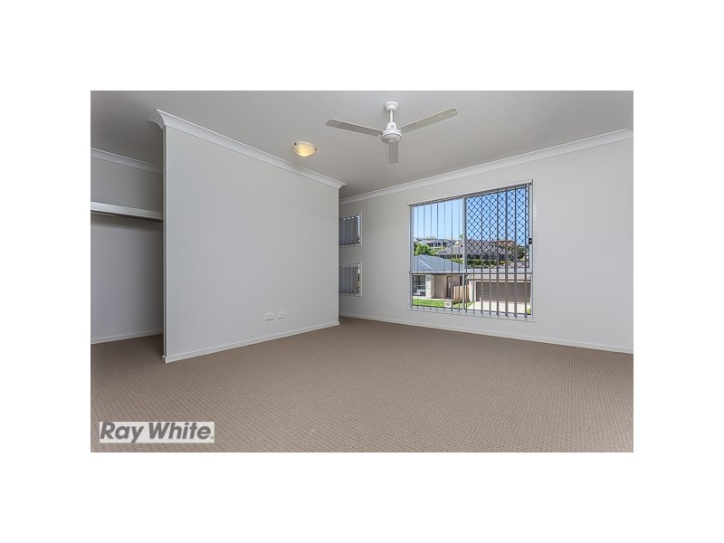 Murrumba Downs QLD 4503