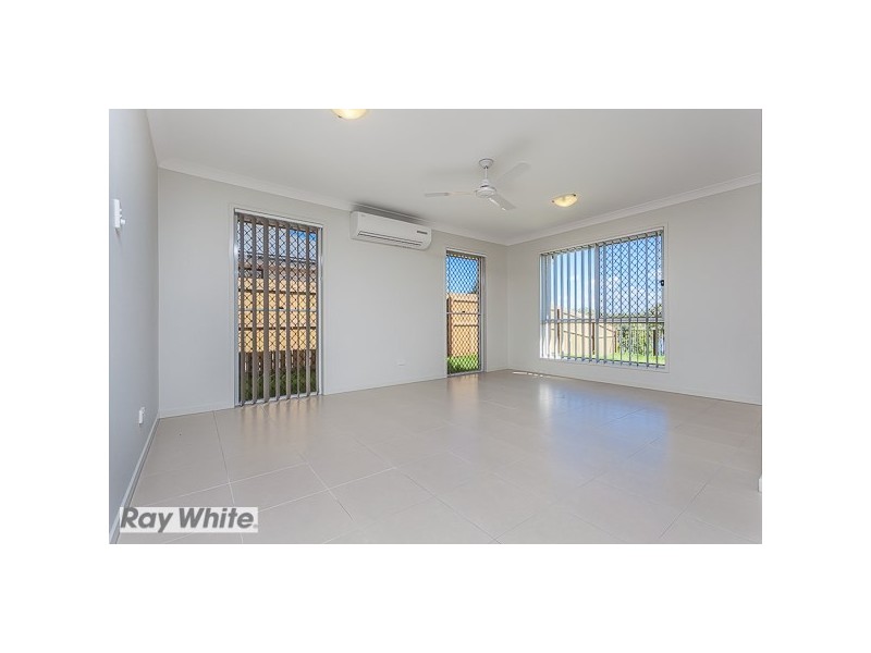 Murrumba Downs QLD 4503