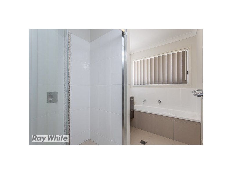 Murrumba Downs QLD 4503