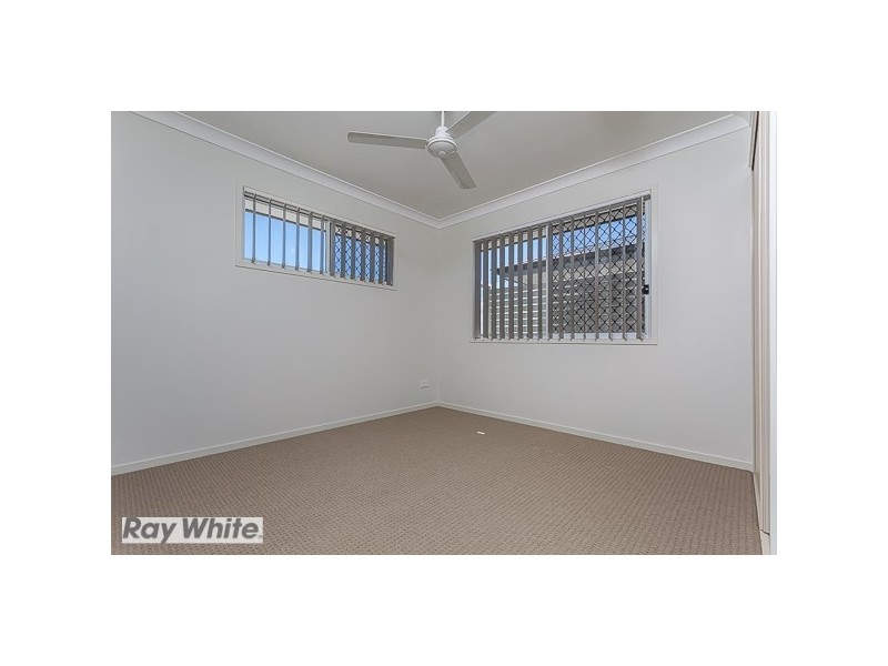 Murrumba Downs QLD 4503