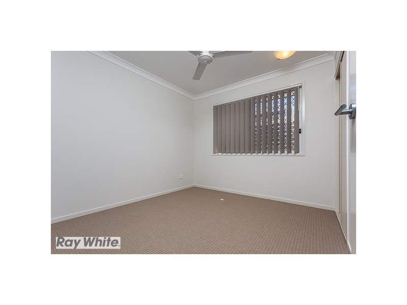 Murrumba Downs QLD 4503