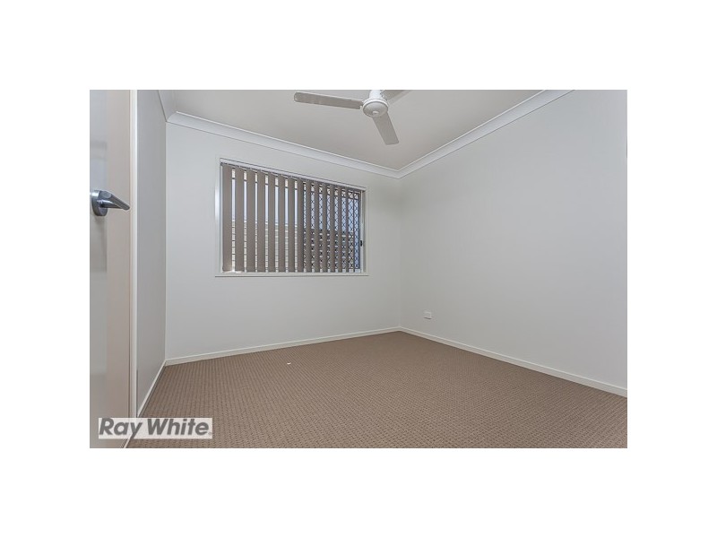 Murrumba Downs QLD 4503