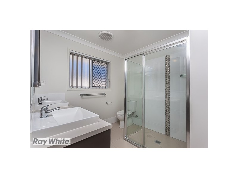 Murrumba Downs QLD 4503