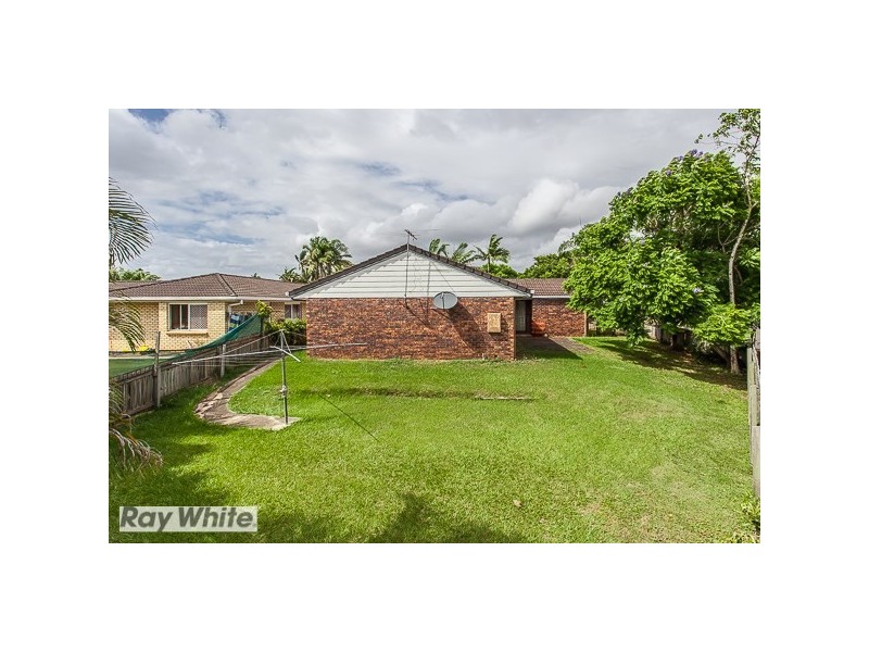 68 McNeill Road, Kallangur QLD 4503