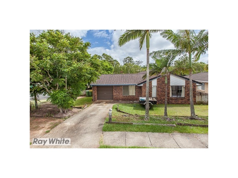 68 McNeill Road, Kallangur QLD 4503