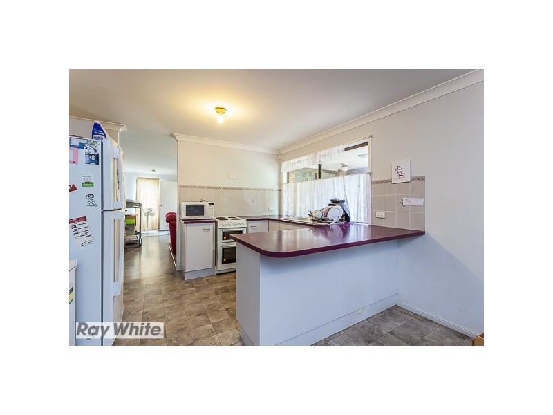 68 McNeill Road, Kallangur QLD 4503