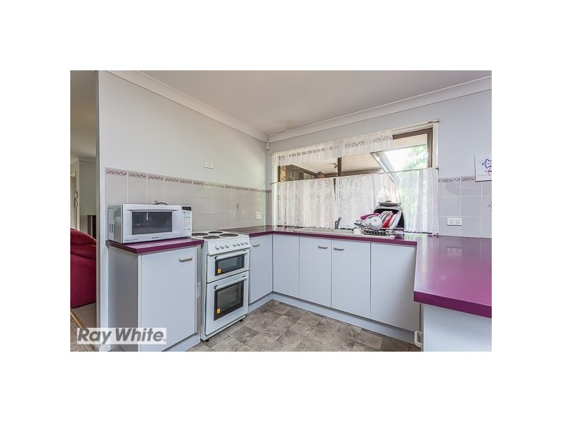 68 McNeill Road, Kallangur QLD 4503