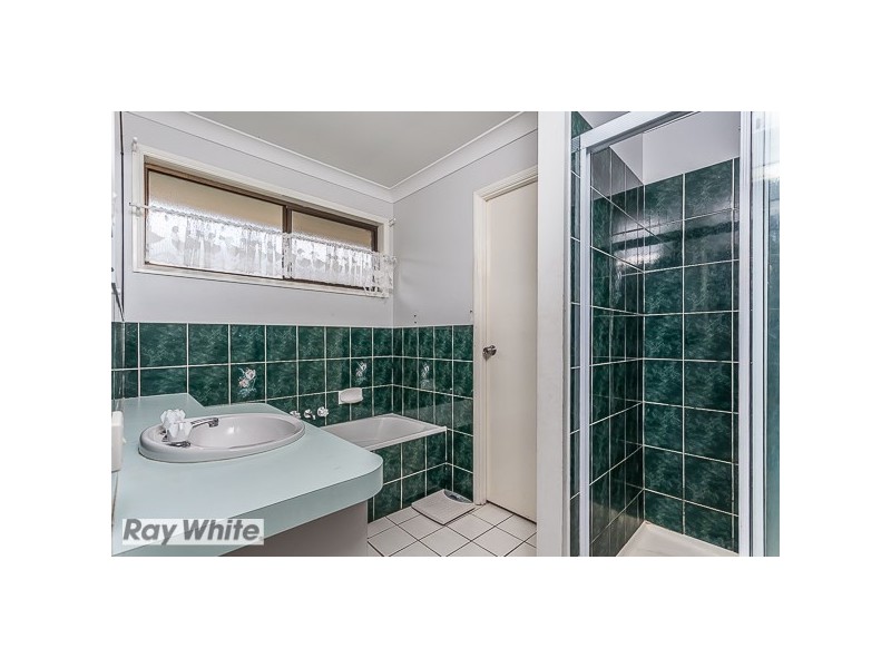 68 McNeill Road, Kallangur QLD 4503