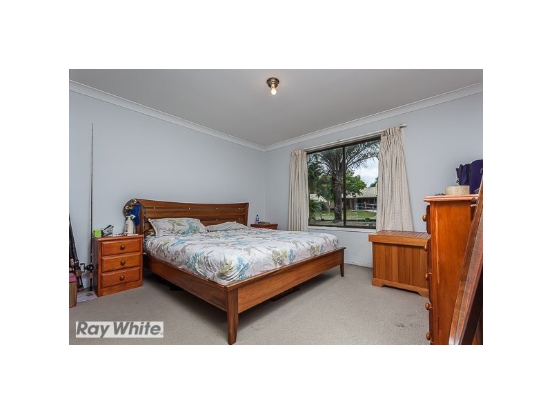 68 McNeill Road, Kallangur QLD 4503