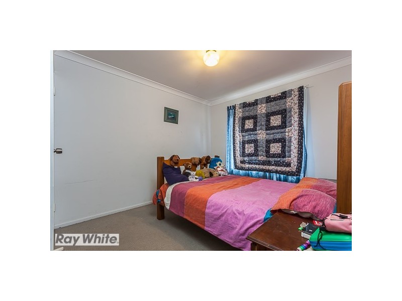 68 McNeill Road, Kallangur QLD 4503