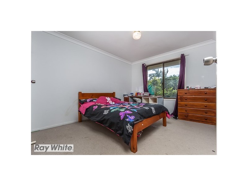 68 McNeill Road, Kallangur QLD 4503