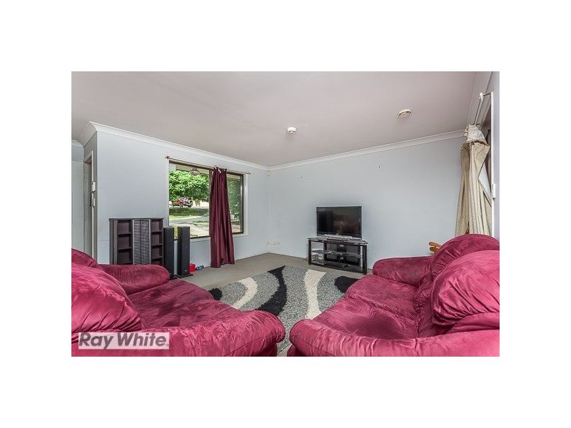 68 McNeill Road, Kallangur QLD 4503