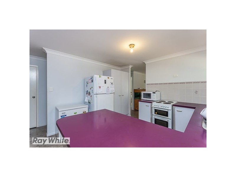 68 McNeill Road, Kallangur QLD 4503