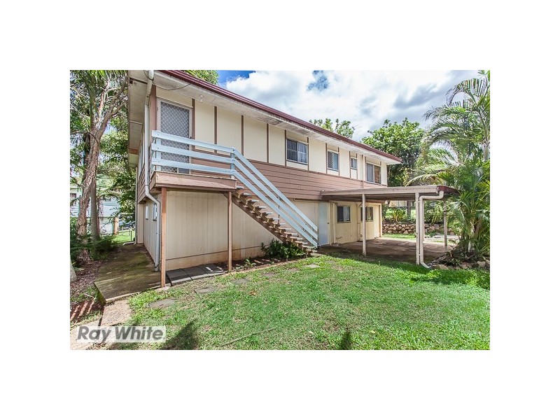 Kallangur QLD 4503