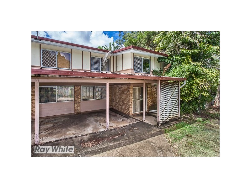 Kallangur QLD 4503
