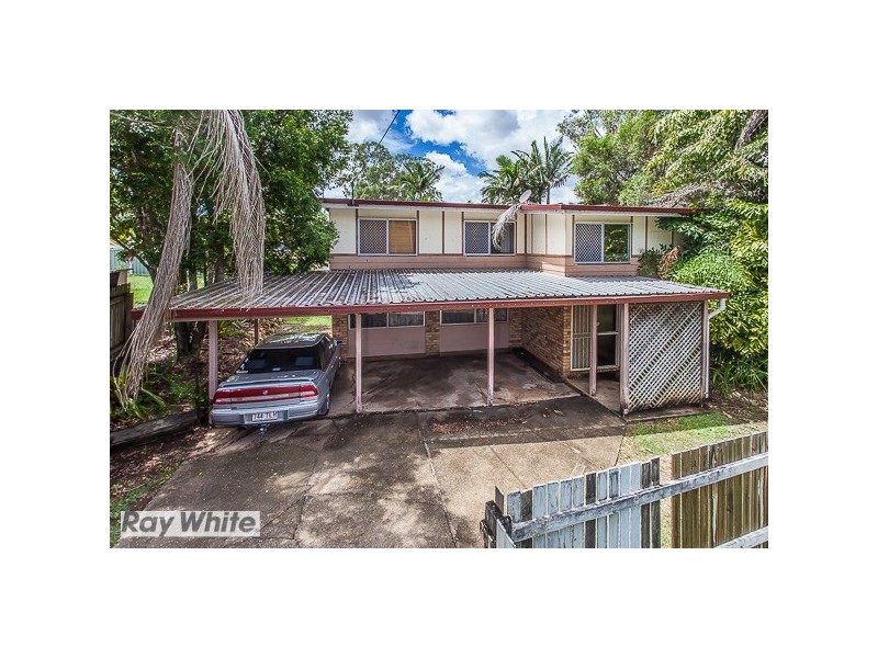 Kallangur QLD 4503