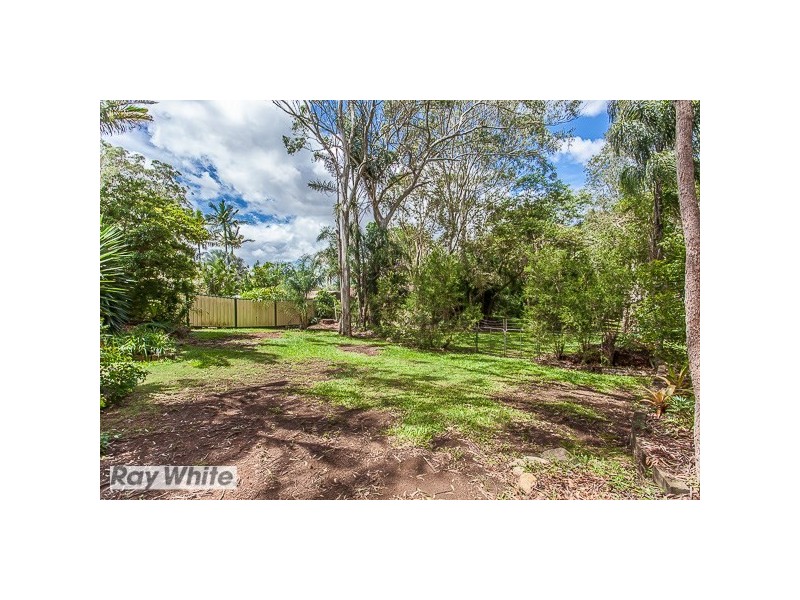 Kallangur QLD 4503