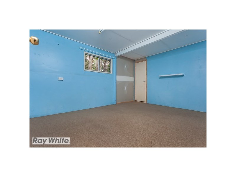 Kallangur QLD 4503