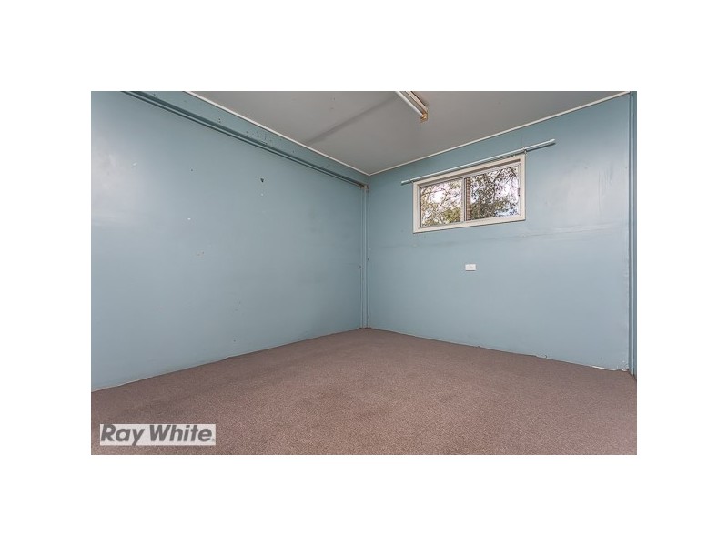 Kallangur QLD 4503