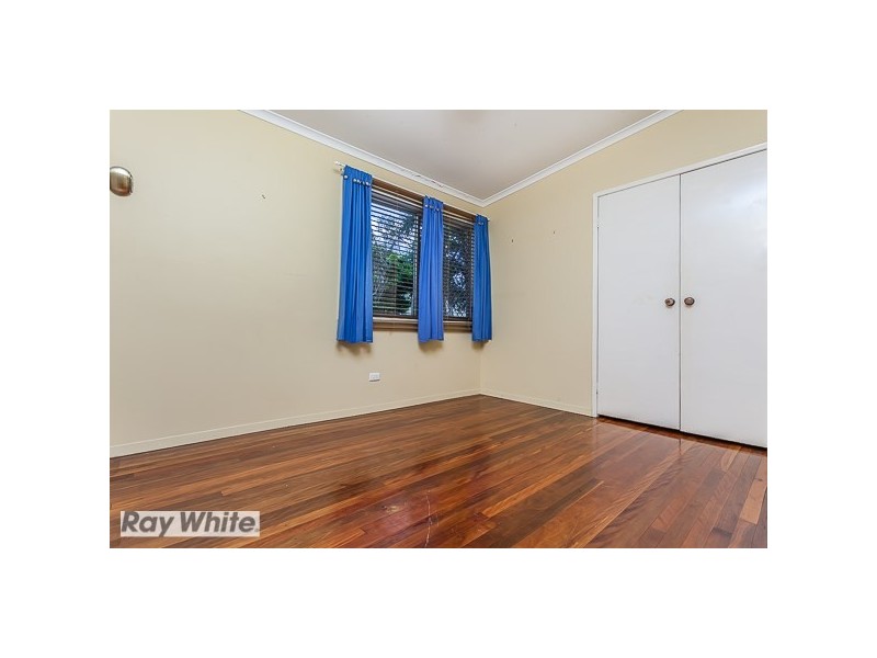 Kallangur QLD 4503