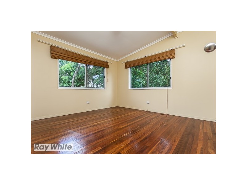 Kallangur QLD 4503