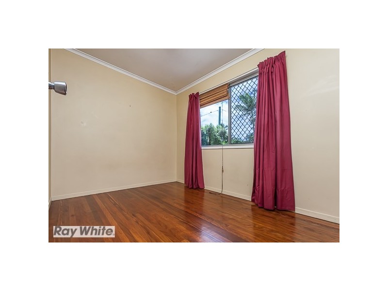 Kallangur QLD 4503