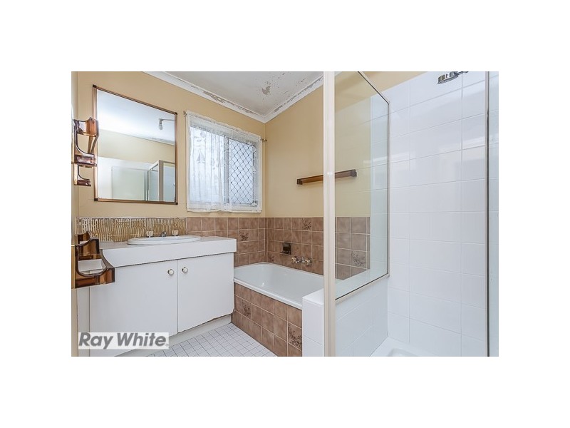 Kallangur QLD 4503