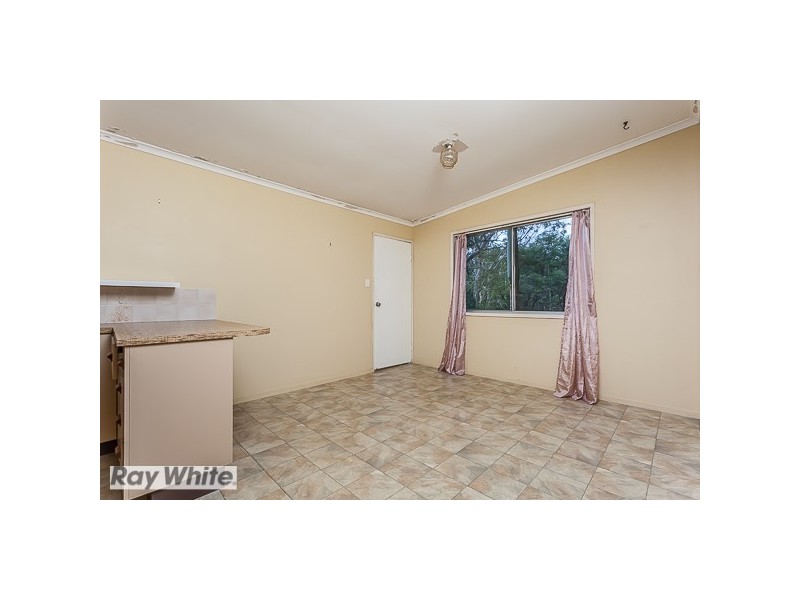 Kallangur QLD 4503