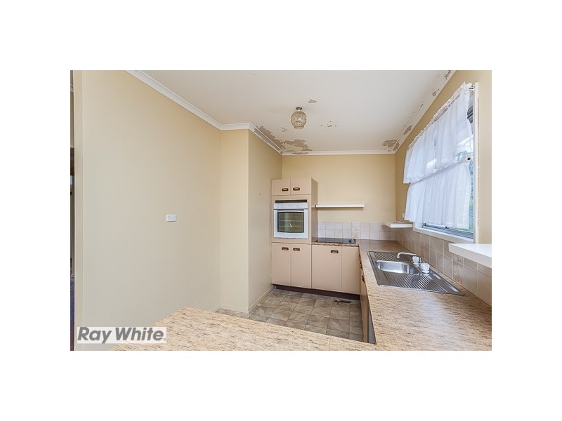 Kallangur QLD 4503